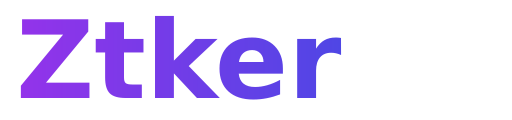 Free Games | Play Free Online Games